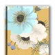 Multi colour__InPrintStory